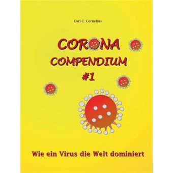 Corona-Compendium No 1 - 1