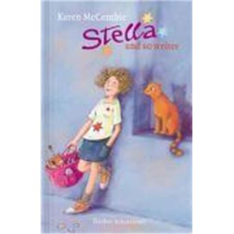 Stella Und So Weiter - 1