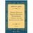 merrys Museum, Parleys Magazine, Woodworths Cabinet And The Schoolfellow, , Vol classic Reprint Hardcover_0