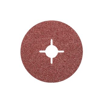 Acessório de Rebarbadora PFERD FS 115-22 A 24 - 1