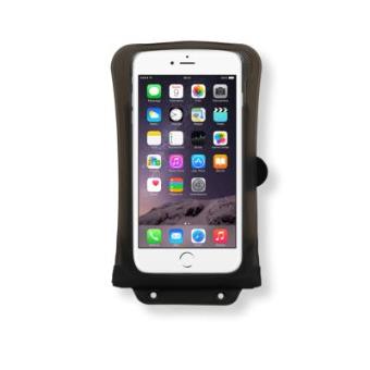 Dicapac WP-C2A capa para telemóvel - 1