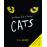 Old Possum'S Book Of Practical Cats_0