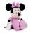 Peluche Minnie Disney 40cm_0