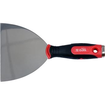 Ferramenta de Vidraceiro Yato YT-52760 | Vermelho - 1