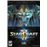 StarCraft II: Legacy of the Void PC_0
