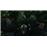 StarCraft II: Legacy of the Void PC_3