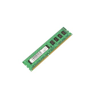 Módulo de Memória CoreParts MMD1022/4GB | Verde - 1