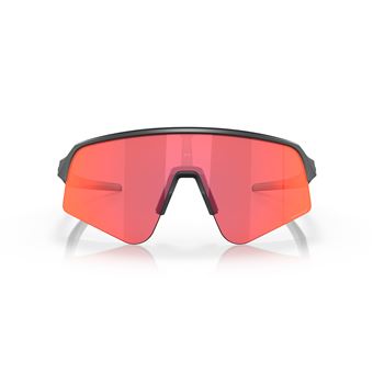 Óculos de Sol Oakley Sutro Lite Sweep - 1