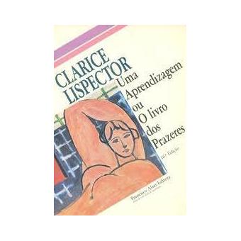 Um Certo Sorriso - 1