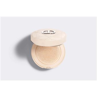 Pó Facial Dior Forever Cushion - 1