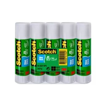 Cola Scotch 7100115512 | 21 g - 1