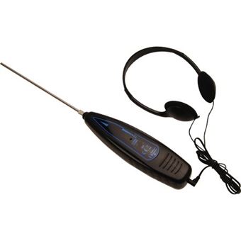 Estetoscópio Electrónico BS 1 - 1