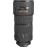 Nikon AF Zoom-NIKKOR 80-200mm f/2.8D ED_0