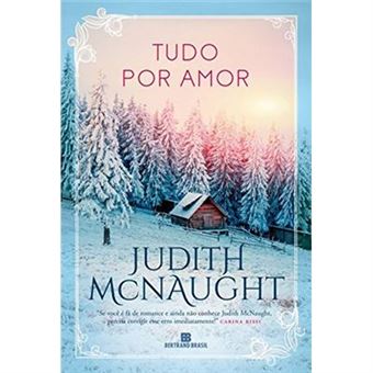 Tudo Por Amor - 1