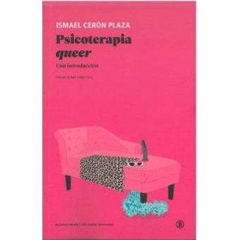 Psicoterapia Queer - 1