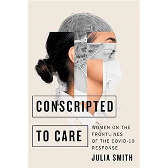 Conscripted To Care - 1