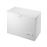 Congelador/Arca Frigorífica Indesit OS 1A 400 H Isolado Cofre | 395 L | A+ - Branco_0