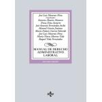 (2016).manual de derecho administrativo laboral