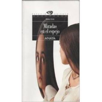 Miradas En El Espejo - 1