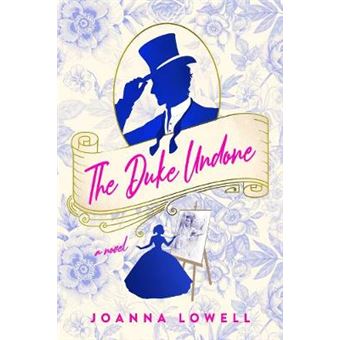 Duke Undone, The - 1