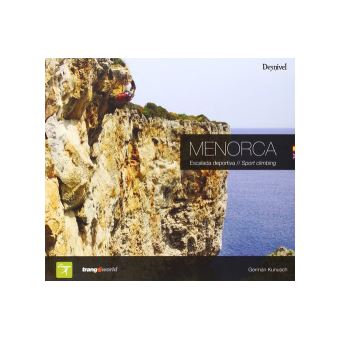 Menorca - 1