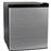 Frigobar Hotel Jocel Smartthing JFH-50L | A+ | Prateado_0