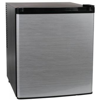 Frigobar Hotel Jocel Smartthing JFH-50L | A+ | Prateado