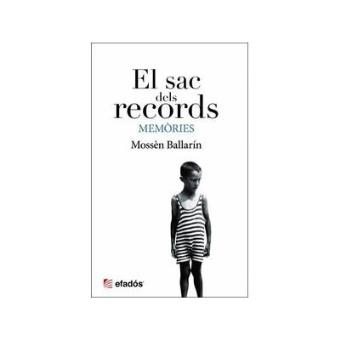 El sac dels records - 1