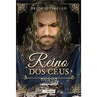 Reino Dos Céus - 1