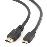 iggual IGG312490 3m HDMI Mini-HDMI Preto cabo HDMI_0