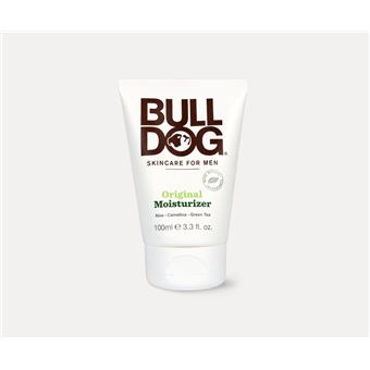 Gel de Rosto Bulldog Original - 1