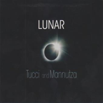 Tucci & Mannutza-lunar - 1