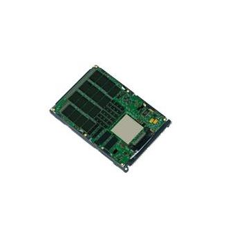 Disco SSD Fujitsu S26361-F5701-L960 | 2.5" | 1 TB - 1