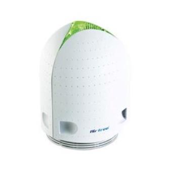 Purificador de Ar Airfree AP40 - 1