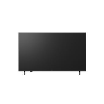 Smart TV LG UHD AI 50UA75003LA | LED | 4K UHD | 50'' | 127 cm | F - 1