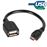 Cabo USB COOL OTG Micro-USB Universal_0