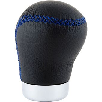 Manete Mudanças BC Corona Class com Gatilho - Azul - 1