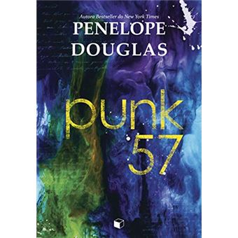 Punk 57 - 1