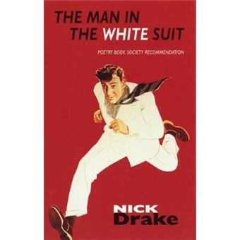 The Man in the White Suit - Paperback - 1999 - 1