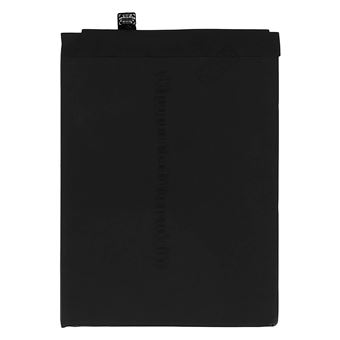 Bateria Huawei HB396285ECW para Huawei P20 / Honor 10 | Original | 3300 mAh - Preto - 1