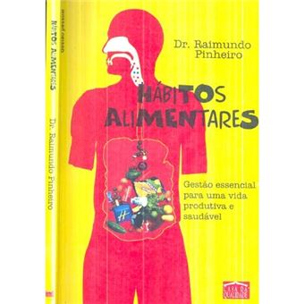 Habitos Alimentares - 1