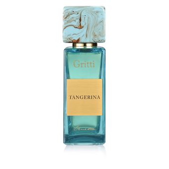 Perfume Gritti Venetia Tangerina | EDP | 100 ml - 1