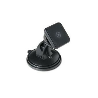 Suporte Celly GHOSTDASH | Preto - 1