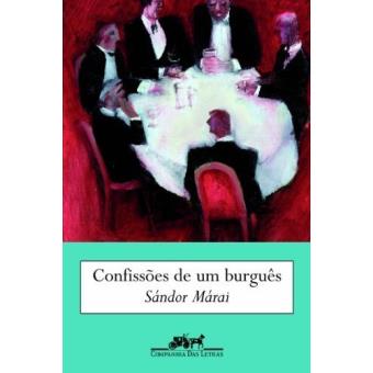 Processo Civil. Procedimentos Ordinários e Sumario - Volume II - 1