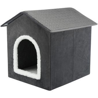 Casa para Gatos TRIXIE 37911 - 1