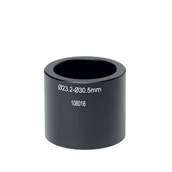 Anel Adaptador MR305 MAGUS - 1