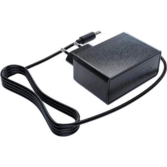 Carregador compatível GO SOLID! com Kemper Profiler Player Amplificador de Guitarra - 1