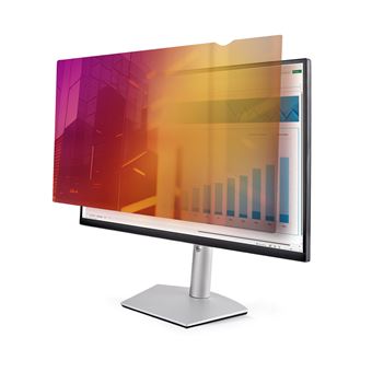 Filtro para Monitor StarTech.com 238G-PRIVACY-SCREEN | Dourado - 1
