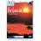finlande - soleil de minuit (DVD)_0