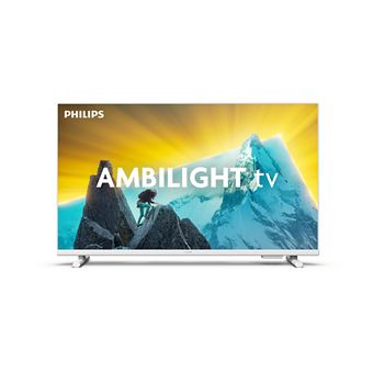 Smart TV Philips 32PFS6939/12 | LED | FHD | 32'' | 81,3 cm | F - 1